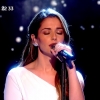 Cheryl_performs__Only_Human__for_BBC_Children_in_Need_s_Appeal_Show_2014_mp4_snapshot_00_33_5B2016_05_06_20_54_015D.jpg