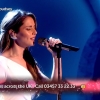 Cheryl_performs__Only_Human__for_BBC_Children_in_Need_s_Appeal_Show_2014_mp4_snapshot_00_46_5B2016_05_06_20_54_135D.jpg