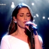 Cheryl_performs__Only_Human__for_BBC_Children_in_Need_s_Appeal_Show_2014_mp4_snapshot_00_57_5B2016_05_06_20_54_245D.jpg