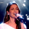 Cheryl_performs__Only_Human__for_BBC_Children_in_Need_s_Appeal_Show_2014_mp4_snapshot_01_02_5B2016_05_06_20_54_295D.jpg