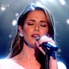 Cheryl_performs__Only_Human__for_BBC_Children_in_Need_s_Appeal_Show_2014_mp4_snapshot_01_05_5B2016_05_06_20_54_325D.jpg