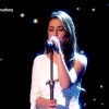 Cheryl_performs__Only_Human__for_BBC_Children_in_Need_s_Appeal_Show_2014_mp4_snapshot_01_16_5B2016_05_06_20_54_435D.jpg