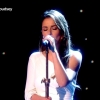 Cheryl_performs__Only_Human__for_BBC_Children_in_Need_s_Appeal_Show_2014_mp4_snapshot_01_18_5B2016_05_06_20_54_465D.jpg