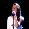 Cheryl_performs__Only_Human__for_BBC_Children_in_Need_s_Appeal_Show_2014_mp4_snapshot_01_21_5B2016_05_06_20_54_485D.jpg