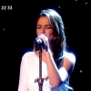 Cheryl_performs__Only_Human__for_BBC_Children_in_Need_s_Appeal_Show_2014_mp4_snapshot_01_22_5B2016_05_06_20_54_495D.jpg
