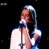 Cheryl_performs__Only_Human__for_BBC_Children_in_Need_s_Appeal_Show_2014_mp4_snapshot_01_23_5B2016_05_06_20_54_505D.jpg