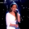 Cheryl_performs__Only_Human__for_BBC_Children_in_Need_s_Appeal_Show_2014_mp4_snapshot_01_33_5B2016_05_06_20_55_005D.jpg