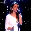 Cheryl_performs__Only_Human__for_BBC_Children_in_Need_s_Appeal_Show_2014_mp4_snapshot_01_34_5B2016_05_06_20_55_015D.jpg