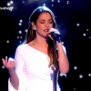 Cheryl_performs__Only_Human__for_BBC_Children_in_Need_s_Appeal_Show_2014_mp4_snapshot_01_35_5B2016_05_06_20_55_025D.jpg