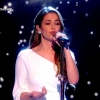 Cheryl_performs__Only_Human__for_BBC_Children_in_Need_s_Appeal_Show_2014_mp4_snapshot_01_36_5B2016_05_06_20_55_045D.jpg