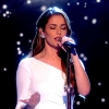 Cheryl_performs__Only_Human__for_BBC_Children_in_Need_s_Appeal_Show_2014_mp4_snapshot_01_37_5B2016_05_06_20_55_055D.jpg