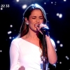 Cheryl_performs__Only_Human__for_BBC_Children_in_Need_s_Appeal_Show_2014_mp4_snapshot_01_39_5B2016_05_06_20_55_065D.jpg