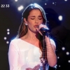 Cheryl_performs__Only_Human__for_BBC_Children_in_Need_s_Appeal_Show_2014_mp4_snapshot_01_40_5B2016_05_06_20_55_075D.jpg