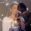 Cheryl_performs__Only_Human__for_BBC_Children_in_Need_s_Appeal_Show_2014_mp4_snapshot_01_41_5B2016_05_06_20_55_085D.jpg