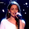 Cheryl_performs__Only_Human__for_BBC_Children_in_Need_s_Appeal_Show_2014_mp4_snapshot_02_25_5B2016_05_06_20_55_245D.jpg