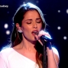 Cheryl_performs__Only_Human__for_BBC_Children_in_Need_s_Appeal_Show_2014_mp4_snapshot_02_26_5B2016_05_06_20_55_255D.jpg