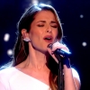 Cheryl_performs__Only_Human__for_BBC_Children_in_Need_s_Appeal_Show_2014_mp4_snapshot_02_28_5B2016_05_06_20_55_265D.jpg