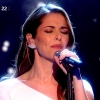 Cheryl_performs__Only_Human__for_BBC_Children_in_Need_s_Appeal_Show_2014_mp4_snapshot_02_29_5B2016_05_06_20_55_275D.jpg