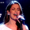 Cheryl_performs__Only_Human__for_BBC_Children_in_Need_s_Appeal_Show_2014_mp4_snapshot_02_29_5B2016_05_06_20_55_285D.jpg