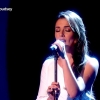 Cheryl_performs__Only_Human__for_BBC_Children_in_Need_s_Appeal_Show_2014_mp4_snapshot_02_39_5B2016_05_06_20_55_375D.jpg