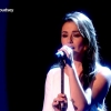 Cheryl_performs__Only_Human__for_BBC_Children_in_Need_s_Appeal_Show_2014_mp4_snapshot_02_40_5B2016_05_06_20_55_395D.jpg