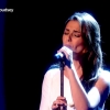 Cheryl_performs__Only_Human__for_BBC_Children_in_Need_s_Appeal_Show_2014_mp4_snapshot_02_41_5B2016_05_06_20_55_405D.jpg