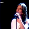 Cheryl_performs__Only_Human__for_BBC_Children_in_Need_s_Appeal_Show_2014_mp4_snapshot_02_43_5B2016_05_06_20_55_415D.jpg