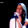 Cheryl_performs__Only_Human__for_BBC_Children_in_Need_s_Appeal_Show_2014_mp4_snapshot_02_44_5B2016_05_06_20_55_425D.jpg