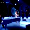 Cheryl_performs__Only_Human__for_BBC_Children_in_Need_s_Appeal_Show_2014_mp4_snapshot_02_50_5B2016_05_06_20_55_515D.jpg