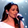 Cheryl_performs__Only_Human__for_BBC_Children_in_Need_s_Appeal_Show_2014_mp4_snapshot_02_52_5B2016_05_06_20_55_545D.jpg