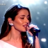 Cheryl_performs__Only_Human__for_BBC_Children_in_Need_s_Appeal_Show_2014_mp4_snapshot_02_53_5B2016_05_06_20_55_555D.jpg
