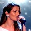 Cheryl_performs__Only_Human__for_BBC_Children_in_Need_s_Appeal_Show_2014_mp4_snapshot_02_54_5B2016_05_06_20_55_565D.jpg