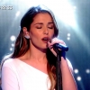 Cheryl_performs__Only_Human__for_BBC_Children_in_Need_s_Appeal_Show_2014_mp4_snapshot_03_07_5B2016_05_06_20_56_055D.jpg