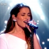 Cheryl_performs__Only_Human__for_BBC_Children_in_Need_s_Appeal_Show_2014_mp4_snapshot_03_08_5B2016_05_06_20_56_065D.jpg