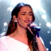 Cheryl_performs__Only_Human__for_BBC_Children_in_Need_s_Appeal_Show_2014_mp4_snapshot_03_09_5B2016_05_06_20_56_075D.jpg
