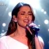 Cheryl_performs__Only_Human__for_BBC_Children_in_Need_s_Appeal_Show_2014_mp4_snapshot_03_10_5B2016_05_06_20_56_085D.jpg