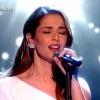 Cheryl_performs__Only_Human__for_BBC_Children_in_Need_s_Appeal_Show_2014_mp4_snapshot_03_11_5B2016_05_06_20_56_095D.jpg