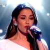 Cheryl_performs__Only_Human__for_BBC_Children_in_Need_s_Appeal_Show_2014_mp4_snapshot_03_12_5B2016_05_06_20_56_105D.jpg