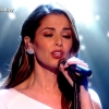 Cheryl_performs__Only_Human__for_BBC_Children_in_Need_s_Appeal_Show_2014_mp4_snapshot_03_13_5B2016_05_06_20_56_115D.jpg