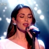 Cheryl_performs__Only_Human__for_BBC_Children_in_Need_s_Appeal_Show_2014_mp4_snapshot_03_20_5B2016_05_06_20_56_185D.jpg
