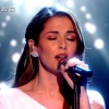Cheryl_performs__Only_Human__for_BBC_Children_in_Need_s_Appeal_Show_2014_mp4_snapshot_03_21_5B2016_05_06_20_56_195D.jpg