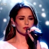 Cheryl_performs__Only_Human__for_BBC_Children_in_Need_s_Appeal_Show_2014_mp4_snapshot_03_22_5B2016_05_06_20_56_205D.jpg