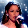 Cheryl_performs__Only_Human__for_BBC_Children_in_Need_s_Appeal_Show_2014_mp4_snapshot_03_23_5B2016_05_06_20_56_215D.jpg