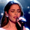 Cheryl_performs__Only_Human__for_BBC_Children_in_Need_s_Appeal_Show_2014_mp4_snapshot_03_24_5B2016_05_06_20_56_225D.jpg