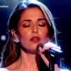 Cheryl_performs__Only_Human__for_BBC_Children_in_Need_s_Appeal_Show_2014_mp4_snapshot_03_27_5B2016_05_06_20_56_255D.jpg