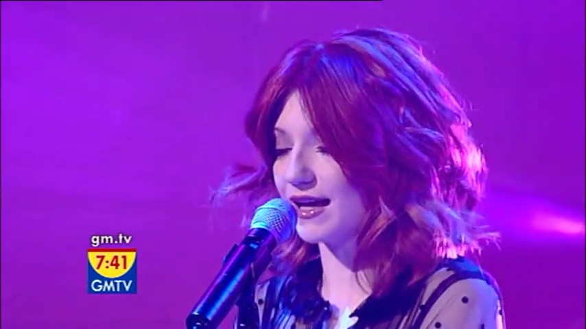 Girls_Aloud_-_The_Promise_First_Performance_5BGMTV_-_27_10_20085D_mp4_snapshot_02_23_5B2016_05_06_11_25_045D.jpg