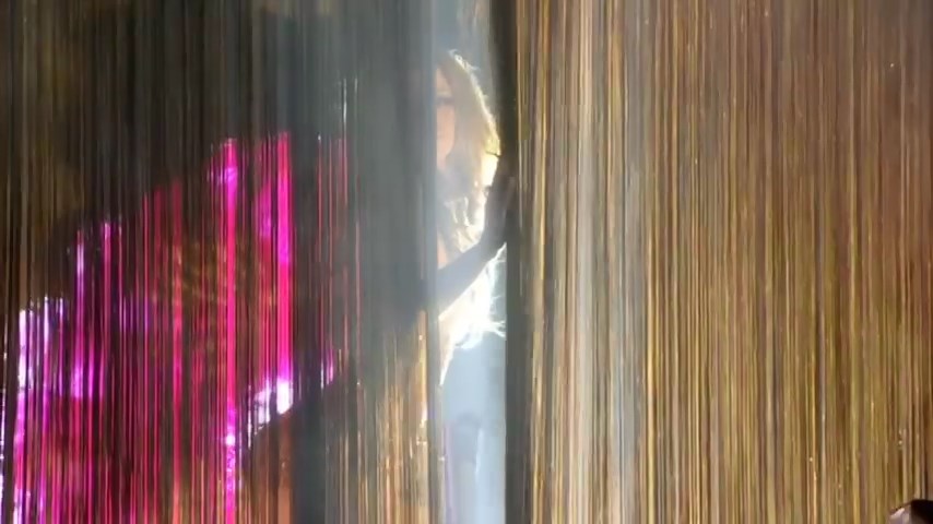 Girls_Aloud_-_The_Promise_28Live_at_The_BRIT_Awards2C_200929_mp4_snapshot_00_11_5B2016_05_06_11_45_465D.jpg