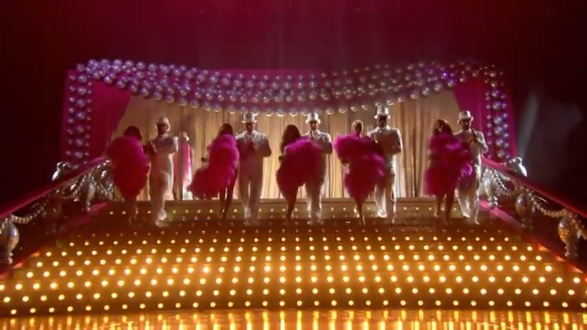 Girls_Aloud_-_The_Promise_28Live_at_The_BRIT_Awards2C_200929_mp4_snapshot_00_26_5B2016_05_06_11_46_015D.jpg