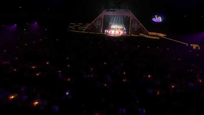 Girls_Aloud_-_The_Promise_28Live_at_The_BRIT_Awards2C_200929_mp4_snapshot_00_56_5B2016_05_06_11_48_285D.jpg
