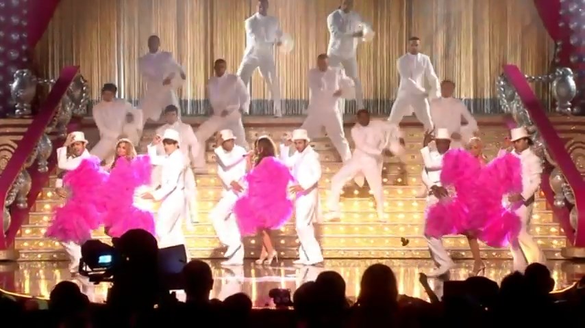 Girls_Aloud_-_The_Promise_28Live_at_The_BRIT_Awards2C_200929_mp4_snapshot_01_29_5B2016_05_06_11_49_265D.jpg